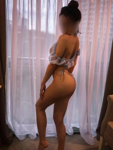 Роксана Вихрь фото 2