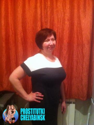 Анжела фото 3