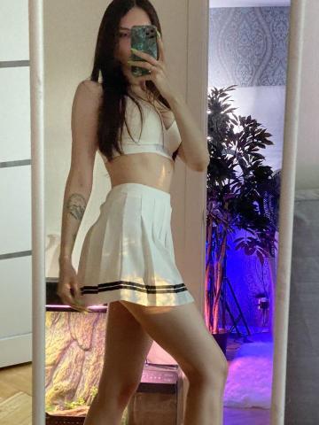 Богдана Красивые Формы фото 3