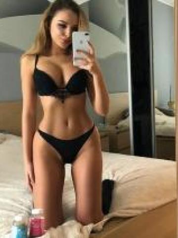 Агния Горячая фото 2