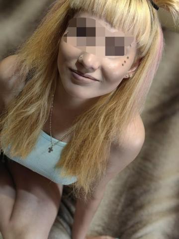 Симона фото 2