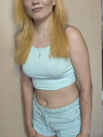 Симона фото 3