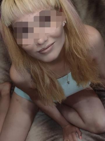 Симона фото 4