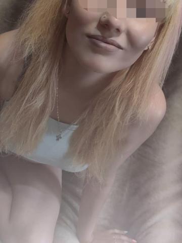 Симона фото 5