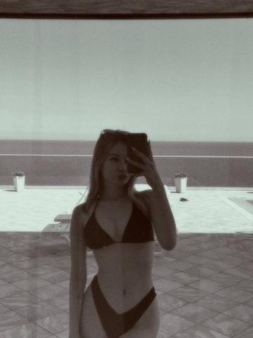 Ильмира фото 2