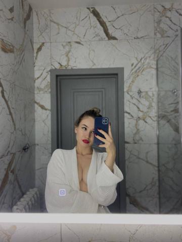 Ильмира фото 4