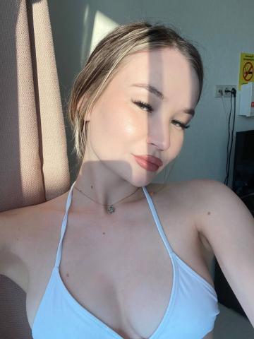 Ильмира фото 6