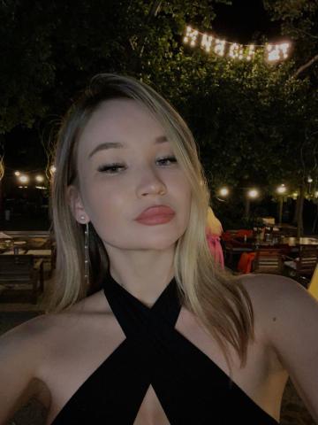 Ильмира фото 7