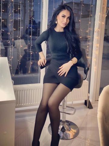 Софья Новобранец фото 4