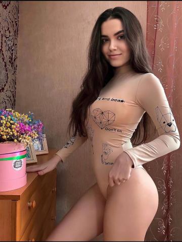 Мария фото 3