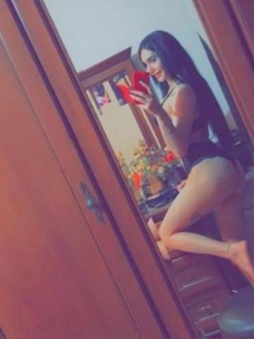 Наиля Соблазнительная Блондинка фото 2