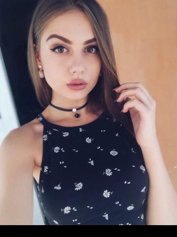 Виктория фото 2