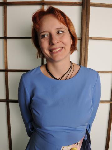 Регина ⭐💋 фото 6