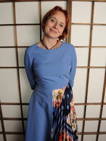 Регина ⭐💋 фото 7