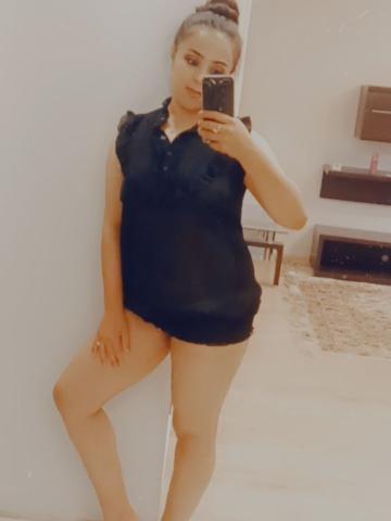 Тиана фото 10