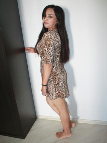 Тиана фото 11