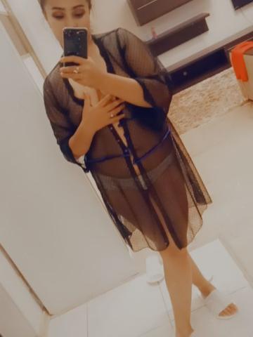 Тиана фото 9