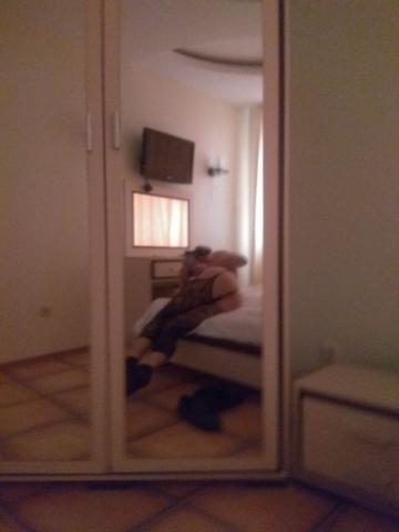 Елена фото 3