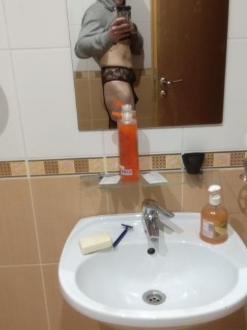 Елена фото 4