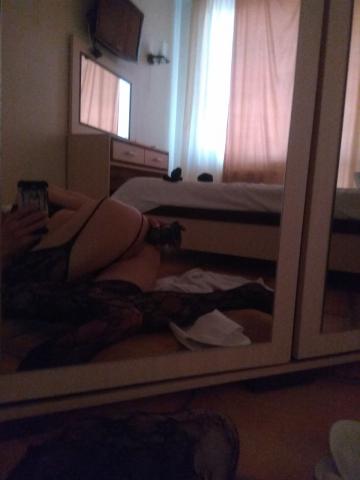 Елена фото 5