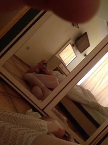 Елена фото 6