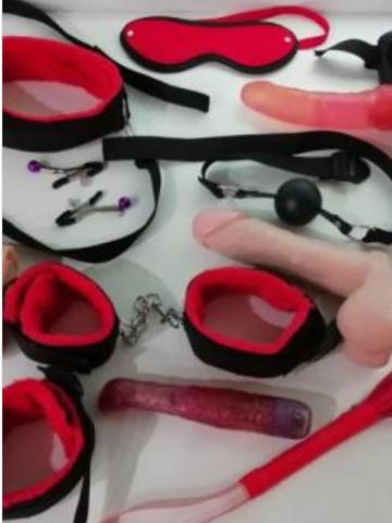 Снежана Реал Питер фото 3