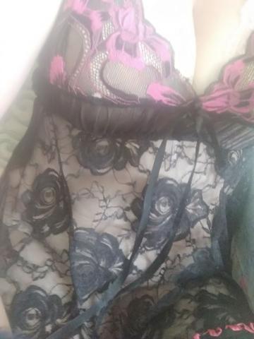 Флора фото 2