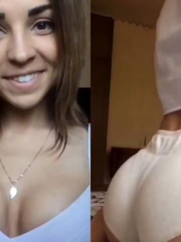 Агния Escort фото 4