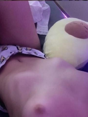 Агния Escort фото 6