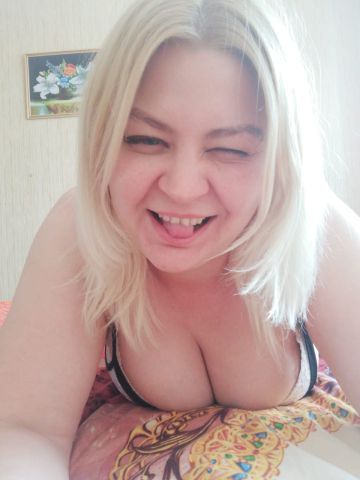 Анастасия Топ Фитнес