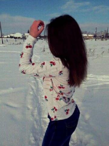 Злата фото 3