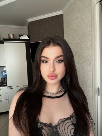 Аля Вип Минск фото 10