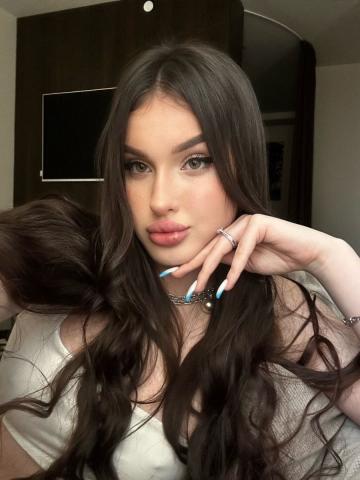 Аля Вип Минск фото 3