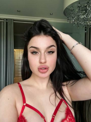 Аля Вип Минск фото 5