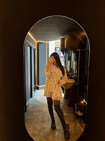 Аля Вип Минск фото 6