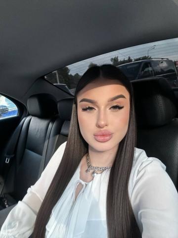 Аля Вип Минск фото 7