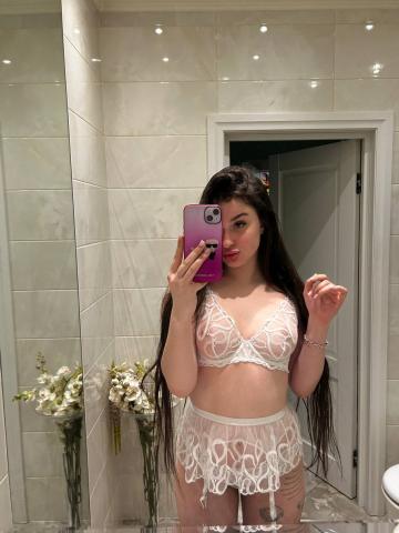 Аля Вип Минск фото 8