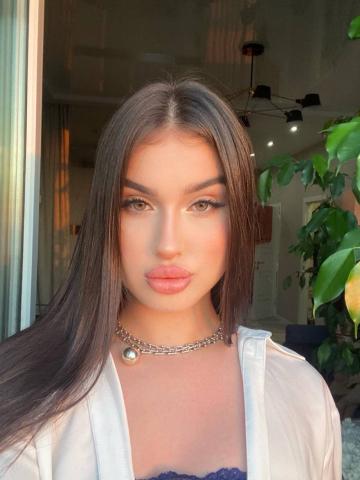 Аля Вип Минск фото 9