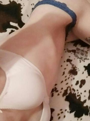 Элеонора 😻