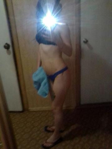 Элеонора 😻 фото 2