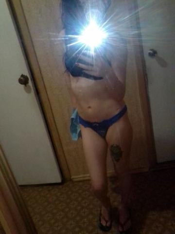 Элеонора 😻 фото 3