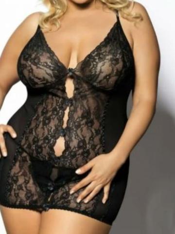 Марго фото 2