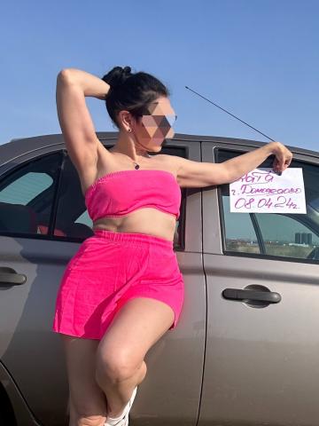 Саида фото 2