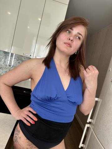 Регина фото 6