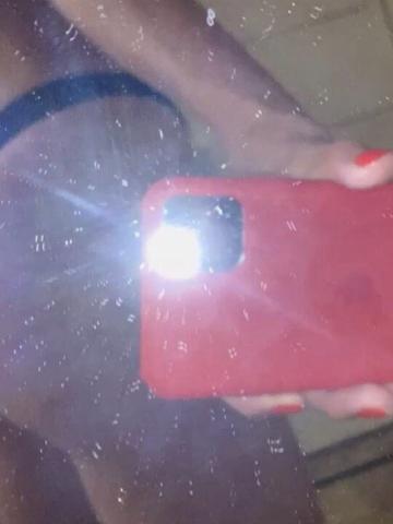 Роксана фото 6