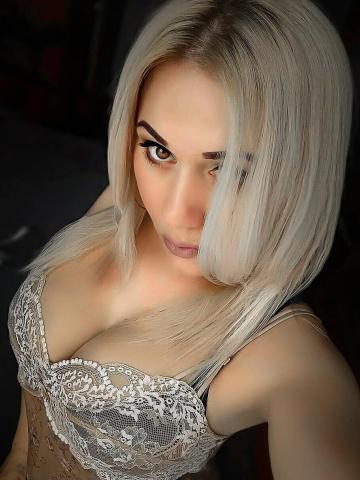 Надежда фото 2