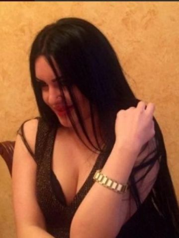 Наташа Эксклюзив В Чистом Виде