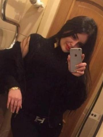 Наташа Эксклюзив В Чистом Виде фото 3