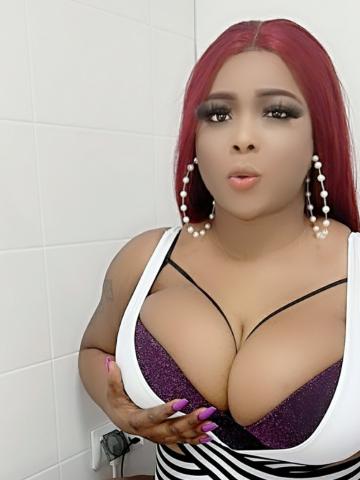 Наталья Артистка фото 2