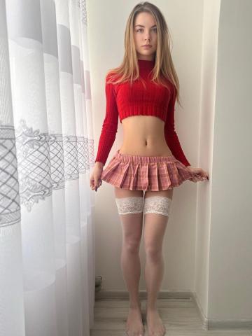 Ирина Пёрышко фото 4